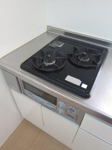 メゾン　ド　フルール その他11