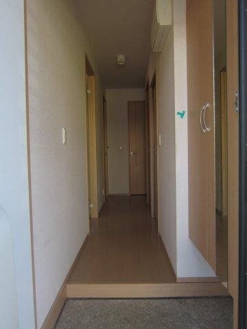 メゾン　ド　フルール その他12