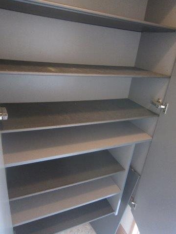 メゾン　ド　フルール その他13