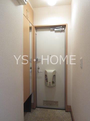 メゾン　ド　フルール その他14