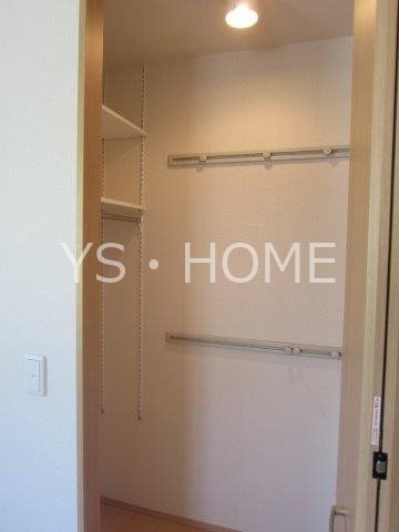 メゾン　ド　フルール その他15