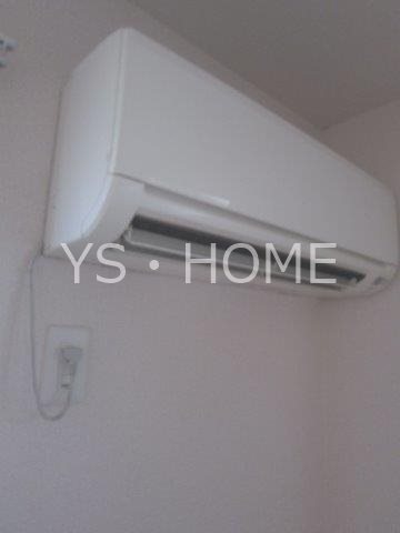 メゾン　ド　フルール その他16