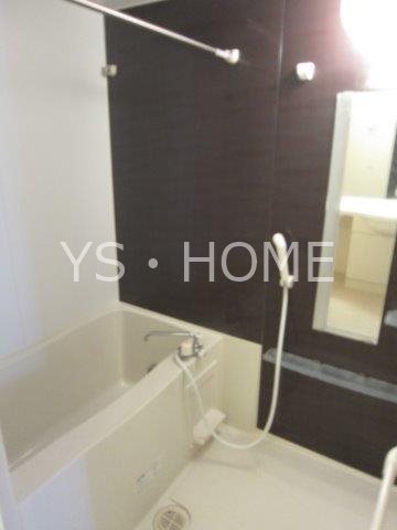 メゾン　ド　フルール その他17