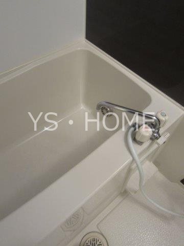 メゾン　ド　フルール その他18