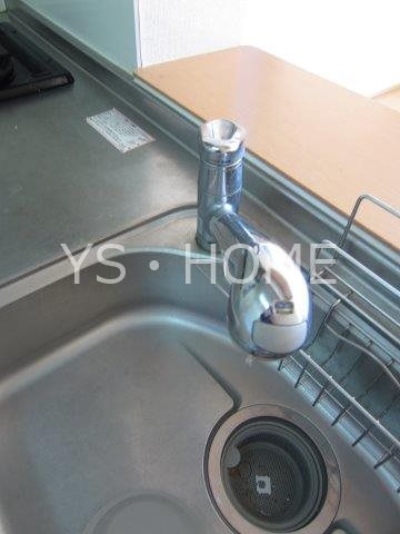 メゾン　ド　フルール その他21