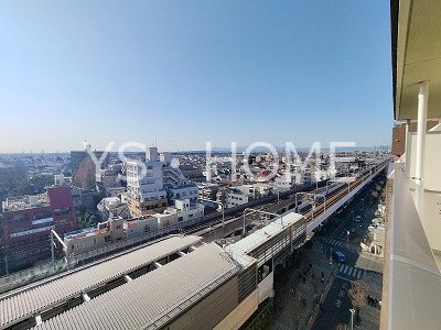 ヴィラドゥスール その他1