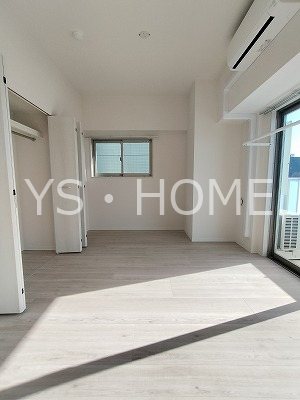 ヴィラドゥスール その他21