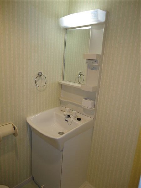 カスティーロ武蔵小金井 その他1