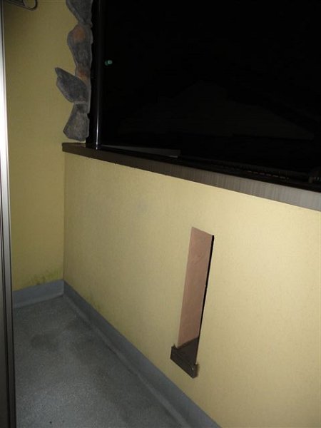 カスティーロ武蔵小金井 その他3