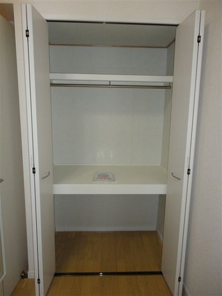 カスティーロ武蔵小金井 その他4