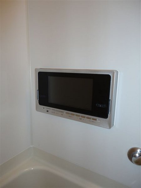 カスティーロ武蔵小金井 その他5