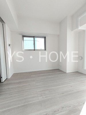 Villa Douceur(ヴィラ　ドゥスール） その他7