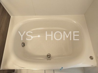 Villa Douceur(ヴィラ　ドゥスール） その他9