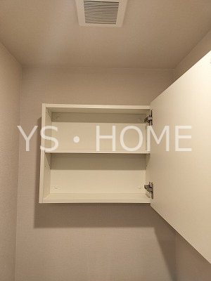 Villa Douceur(ヴィラ　ドゥスール） その他10