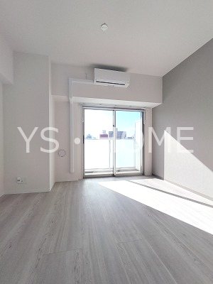 Villa Douceur(ヴィラ　ドゥスール） リビング