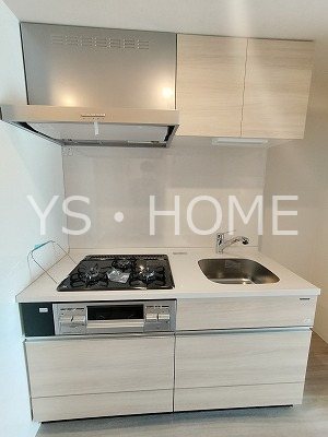 Villa Douceur(ヴィラ　ドゥスール） その他12