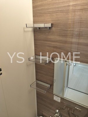 Villa Douceur(ヴィラ　ドゥスール） その他15