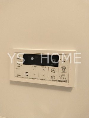 Villa Douceur(ヴィラ　ドゥスール） その他16