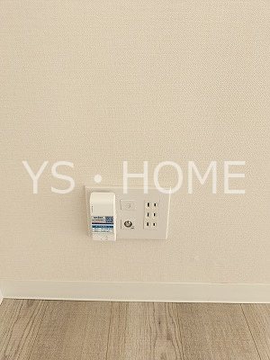 Villa Douceur(ヴィラ　ドゥスール） その他20