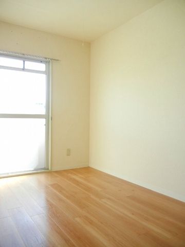 メゾン１１８ その他1