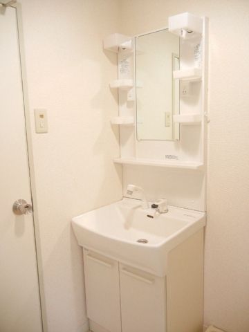 メゾン１１８ その他2