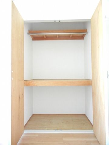 メゾン１１８ その他3