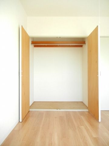 メゾン１１８ その他4