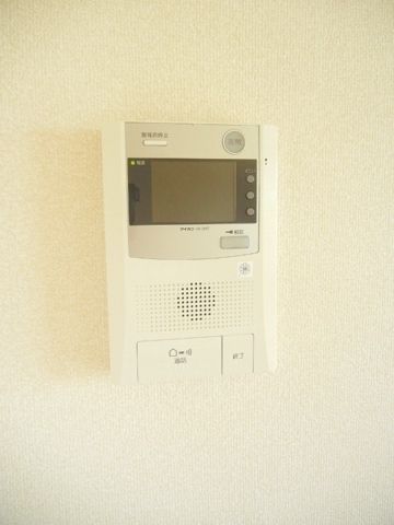 メゾン１１８ その他外観1