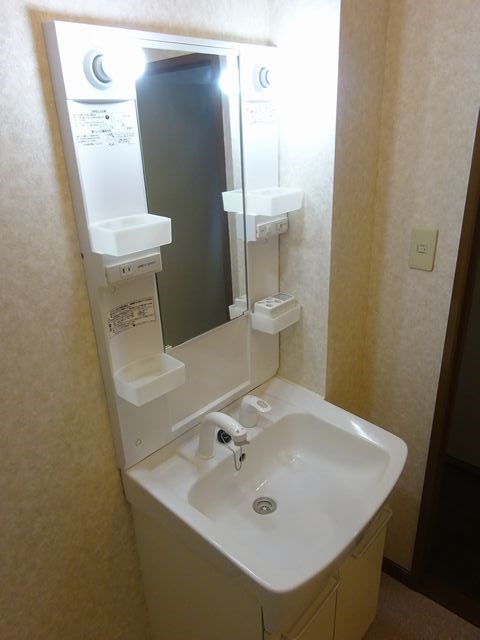 ロイヤルストーク国分寺 その他1