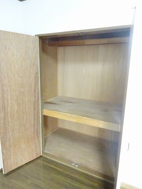 ロイヤルストーク国分寺 その他3