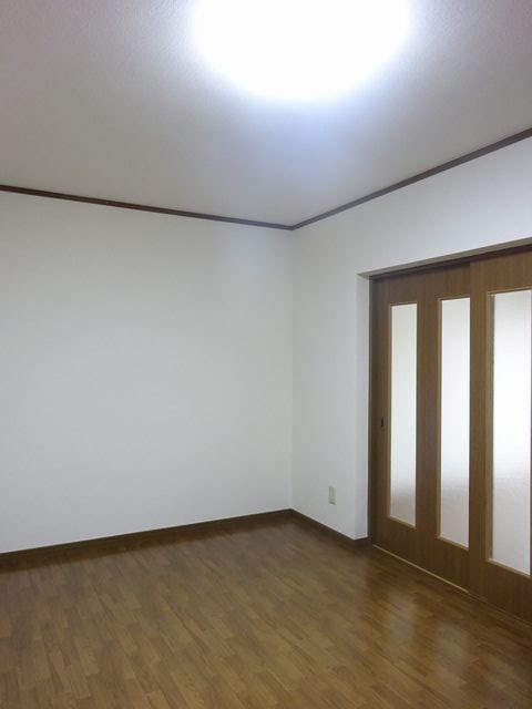 ロイヤルストーク国分寺 その他7