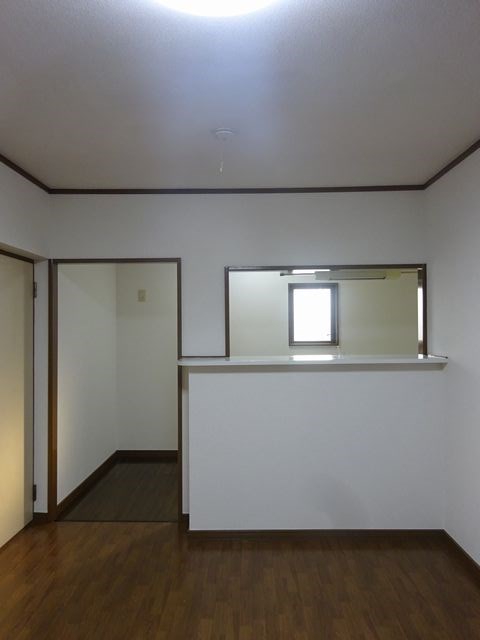 ロイヤルストーク国分寺 その他8