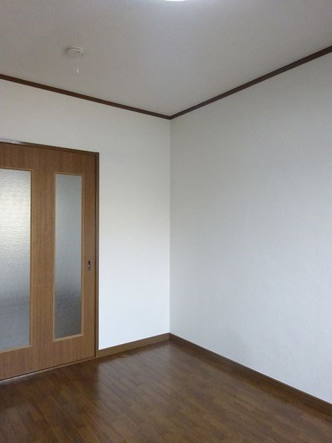 ロイヤルストーク国分寺 その他10