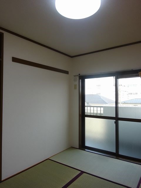 ロイヤルストーク国分寺 その他12