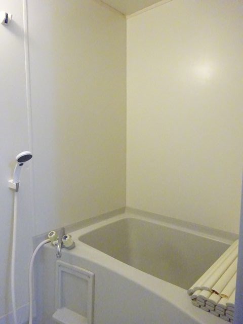 ロイヤルストーク国分寺 その他15