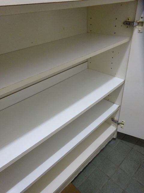 ロイヤルストーク国分寺 その他18