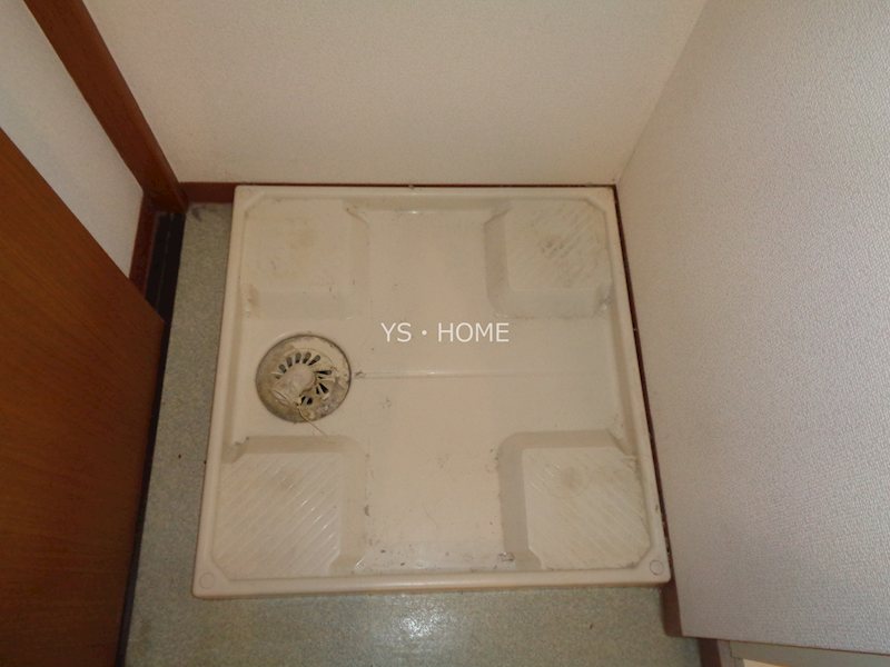 プレジールＳ その他7