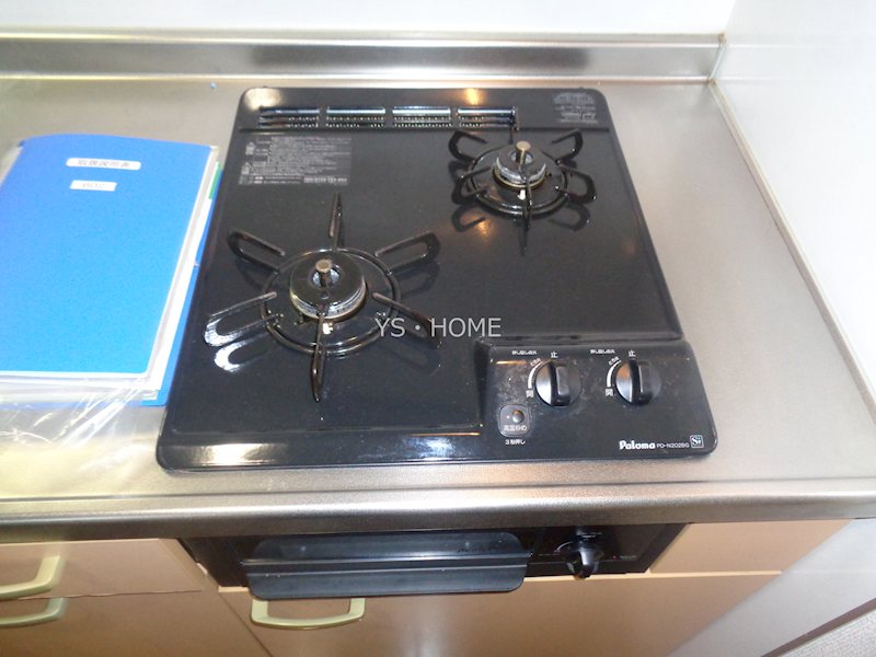 プレジールＳ その他8