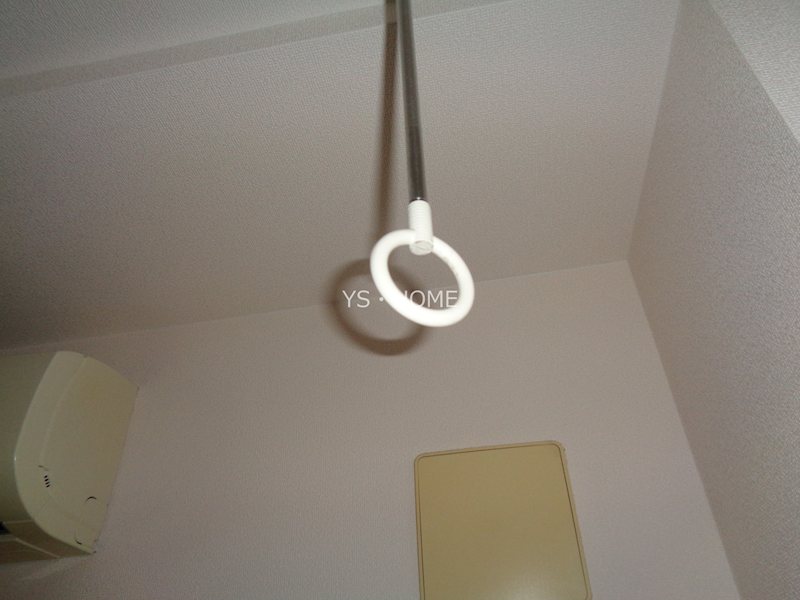 プレジールＳ その他10