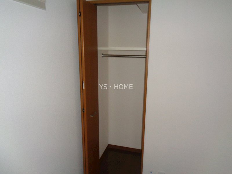 プレジールＳ その他12