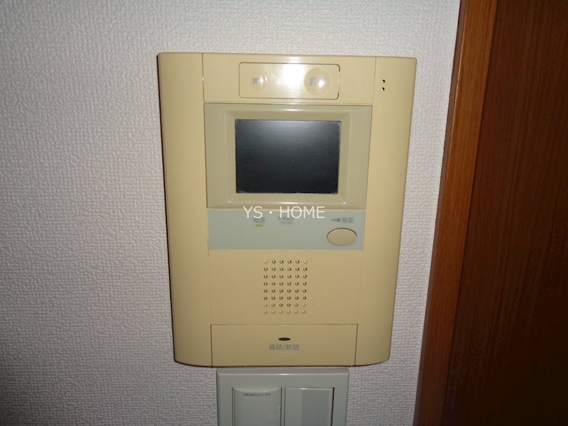 プレジールＳ その他14