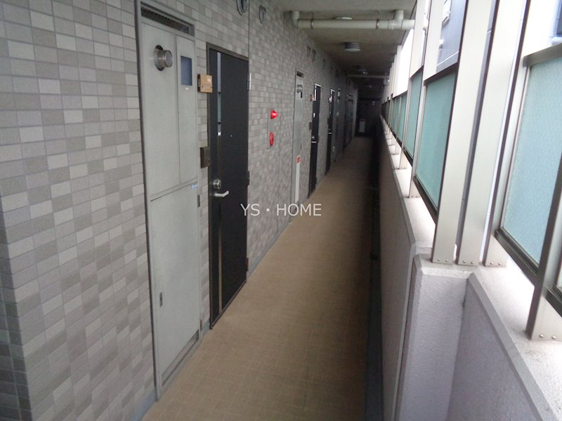 プレジールＳ その他16