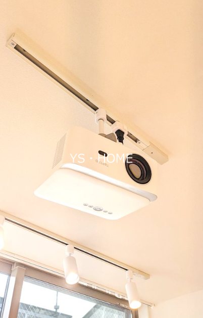 Elysion新中野 その他1