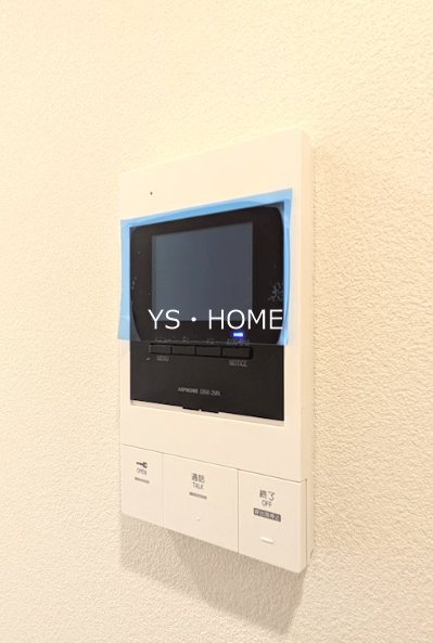 Elysion新中野 その他2