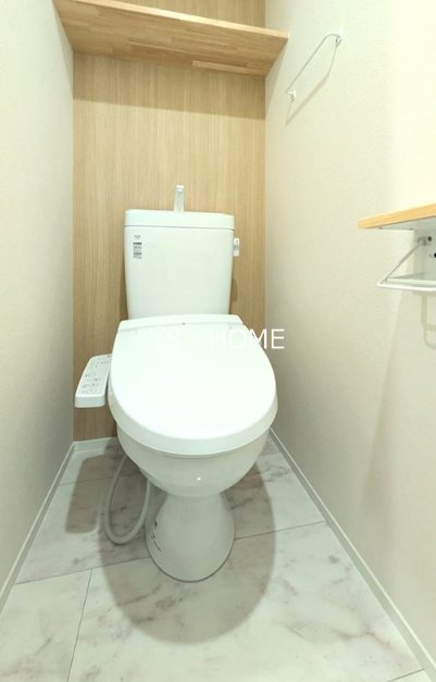 Elysion新中野 その他3