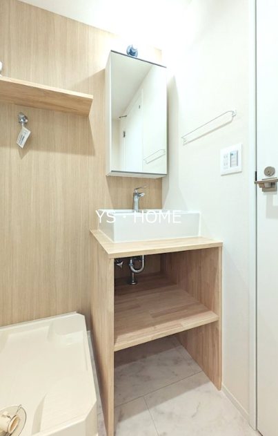 Elysion新中野 その他4