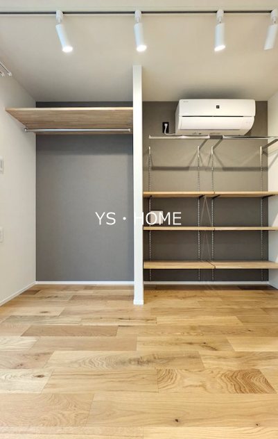 Elysion新中野 その他7