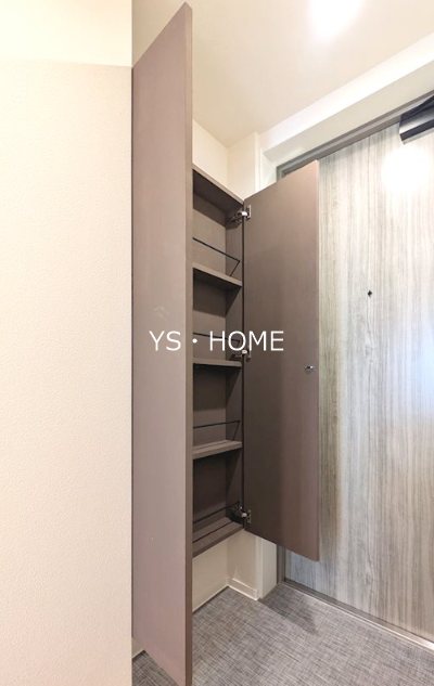 Elysion新中野 その他8