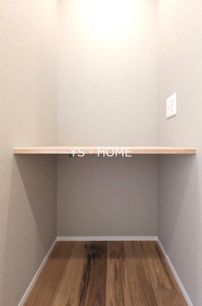 Elysion新中野 その他9