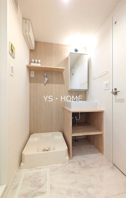 Elysion新中野 その他10